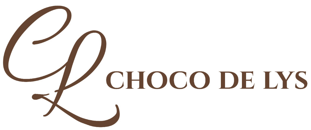 Choco De Lys - Premium Belgian Chocolate Gifts in Southampton, PA