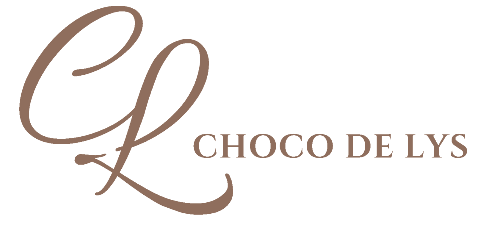 Choco De Lys - Premium Belgian Chocolate Gifts in Southampton, PA